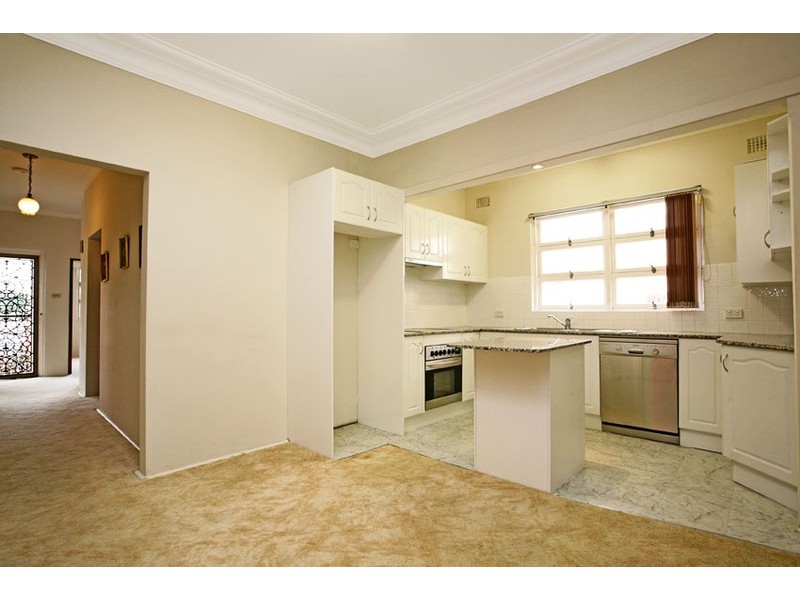 28 Malcolm Street, Narrabeen NSW 2101