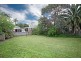 28 Malcolm Street, Narrabeen NSW 2101