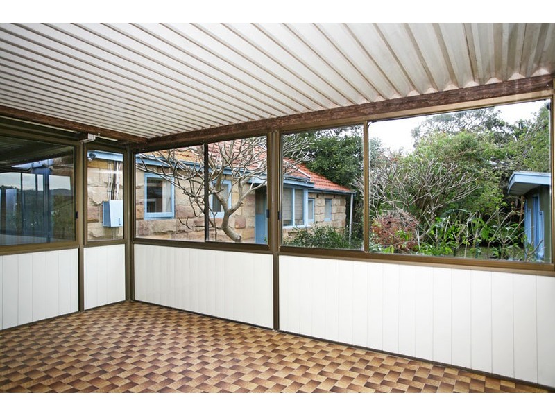 28 Malcolm Street, Narrabeen NSW 2101