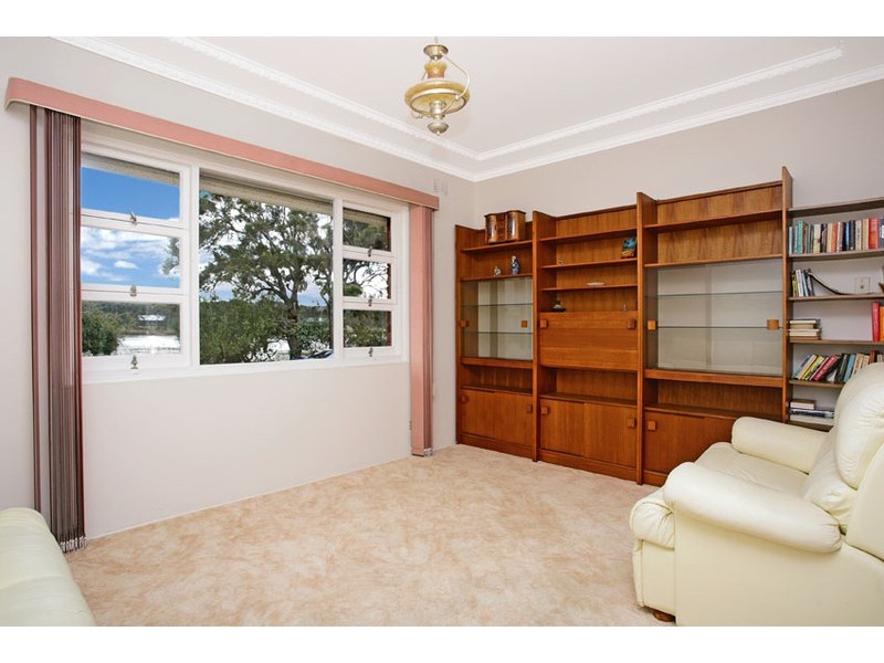 28 Malcolm Street, Narrabeen NSW 2101