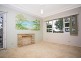 28 Malcolm Street, Narrabeen NSW 2101
