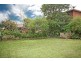28 Malcolm Street, Narrabeen NSW 2101