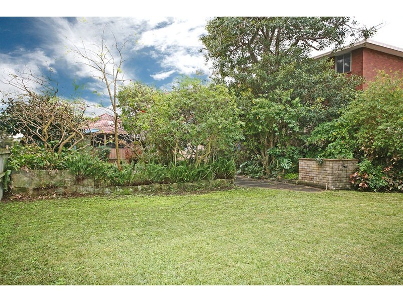 28 Malcolm Street, Narrabeen NSW 2101