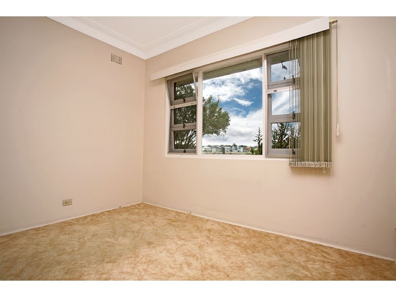 28 Malcolm Street, Narrabeen NSW 2101