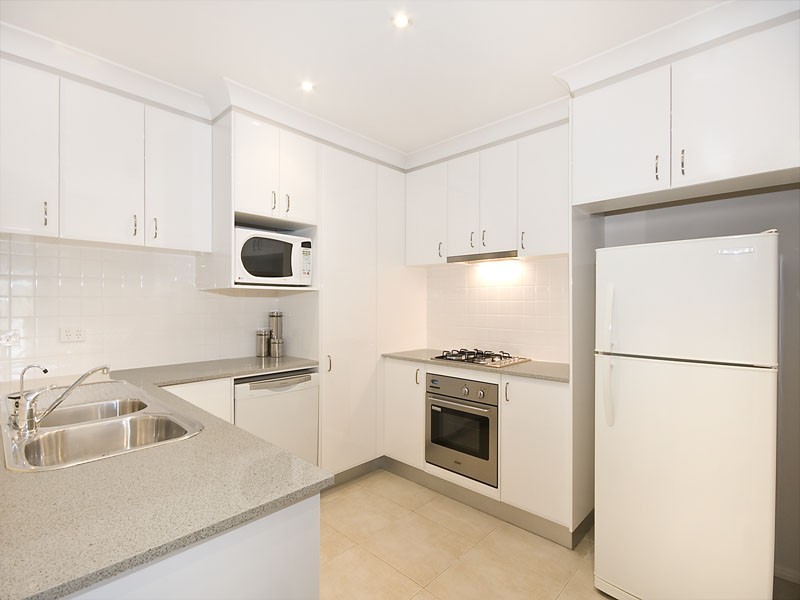 12/3 Possum Way, Warriewood NSW 2102