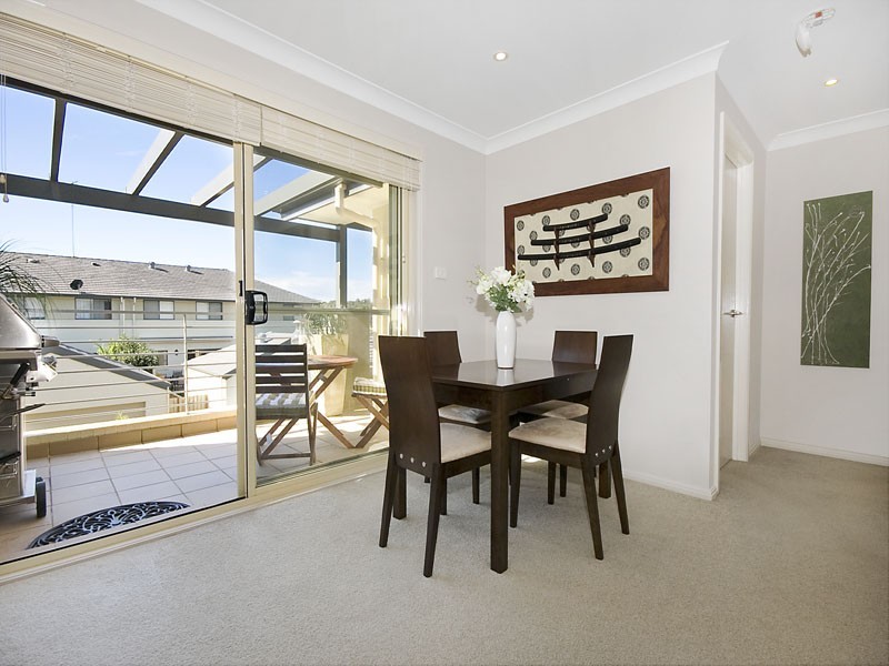 12/3 Possum Way, Warriewood NSW 2102