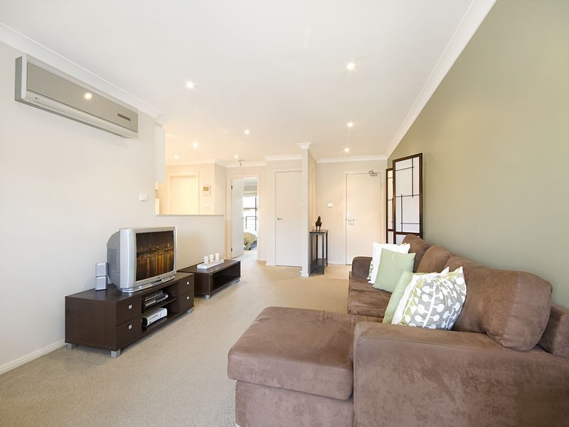 12/3 Possum Way, Warriewood NSW 2102