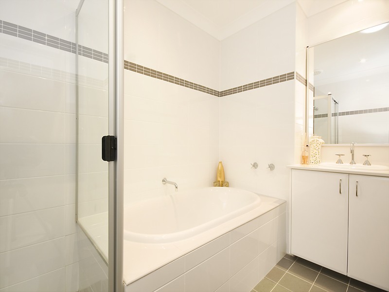 12/3 Possum Way, Warriewood NSW 2102