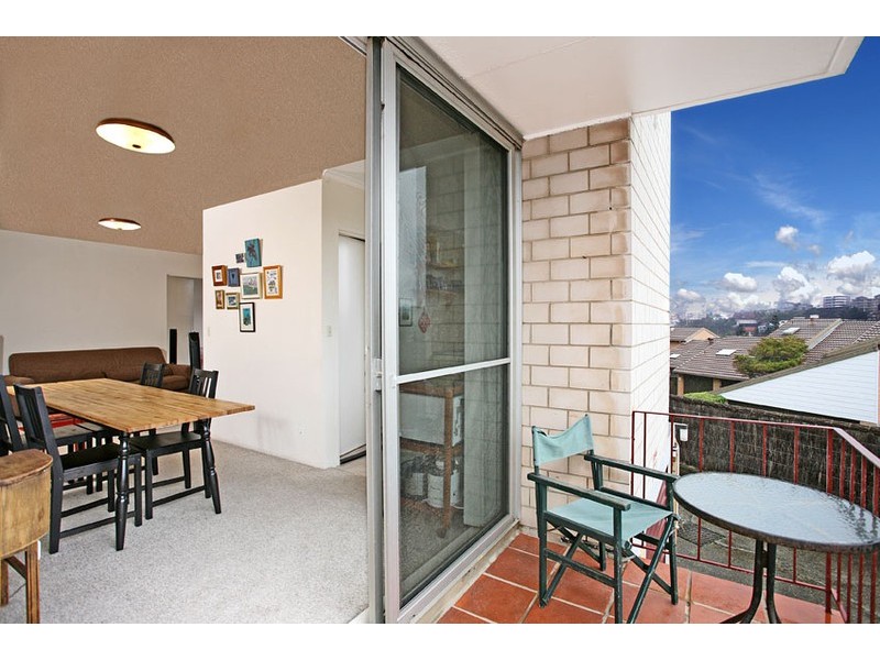 8/12 Ronald Avenue, Freshwater NSW 2096