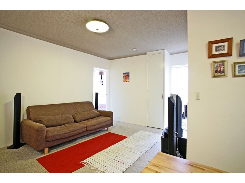 8/12 Ronald Avenue, Freshwater NSW 2096