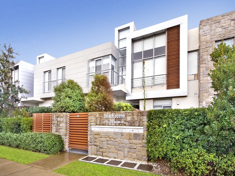 4/118-120 Ocean Street, Narrabeen NSW 2101