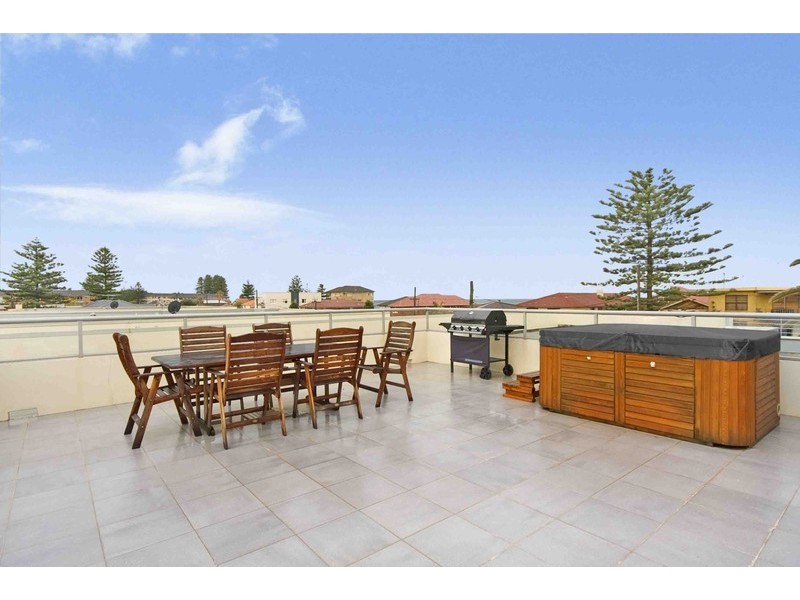 4/118-120 Ocean Street, Narrabeen NSW 2101