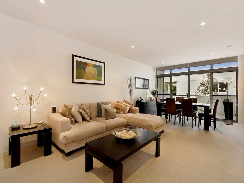 4/118-120 Ocean Street, Narrabeen NSW 2101