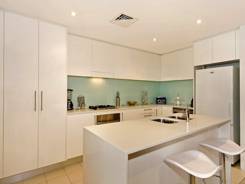 4/118-120 Ocean Street, Narrabeen NSW 2101