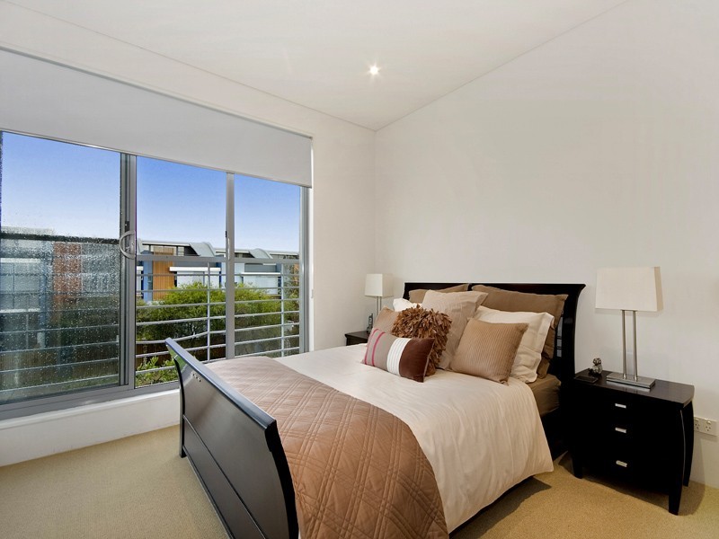 4/118-120 Ocean Street, Narrabeen NSW 2101