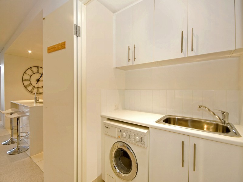 4/118-120 Ocean Street, Narrabeen NSW 2101