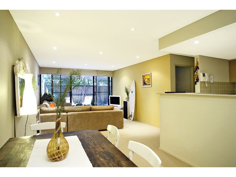 3/6-8 Waterloo Street, Narrabeen NSW 2101