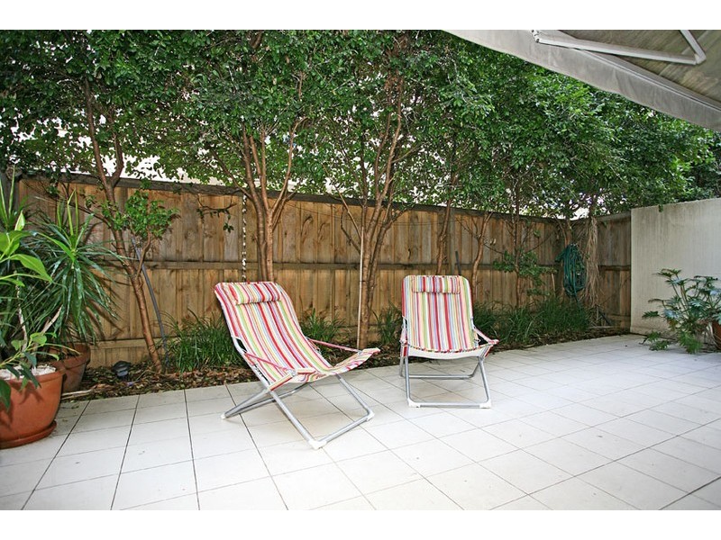 3/6-8 Waterloo Street, Narrabeen NSW 2101