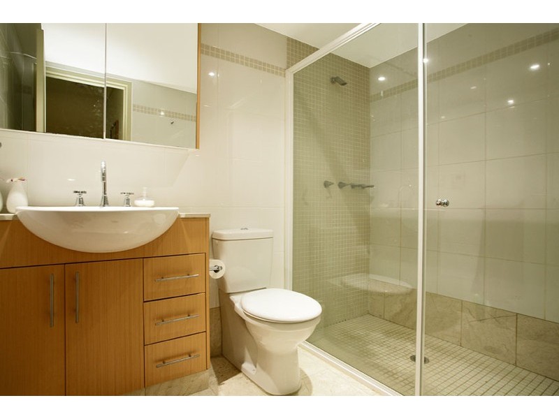 3/6-8 Waterloo Street, Narrabeen NSW 2101