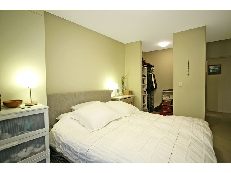 3/6-8 Waterloo Street, Narrabeen NSW 2101