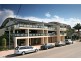 3/6-8 Waterloo Street, Narrabeen NSW 2101