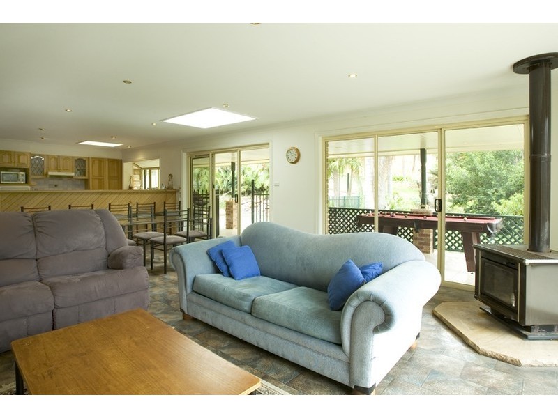 2a Minkara Road, Bayview NSW 2104