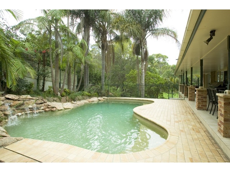 2a Minkara Road, Bayview NSW 2104