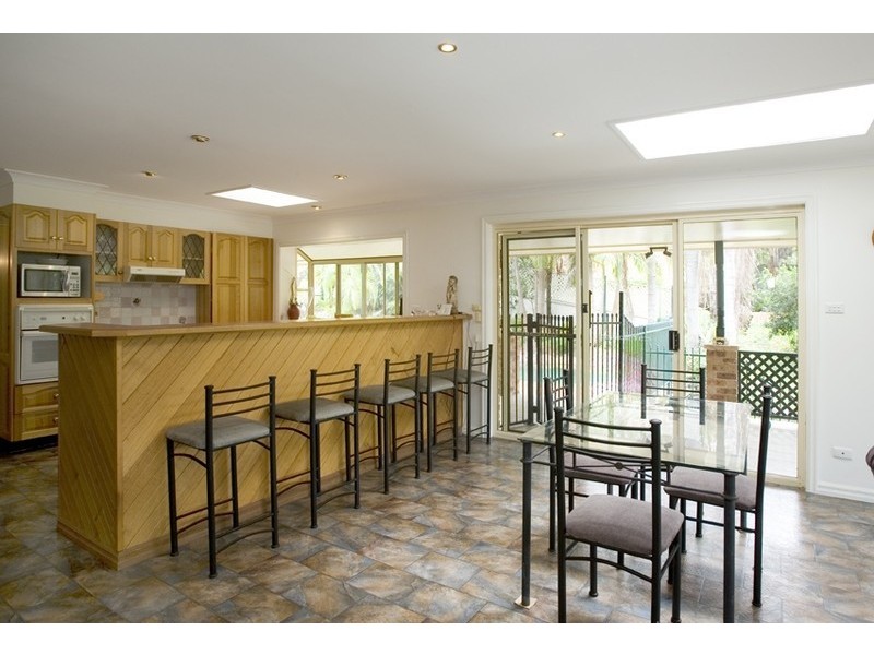 2a Minkara Road, Bayview NSW 2104