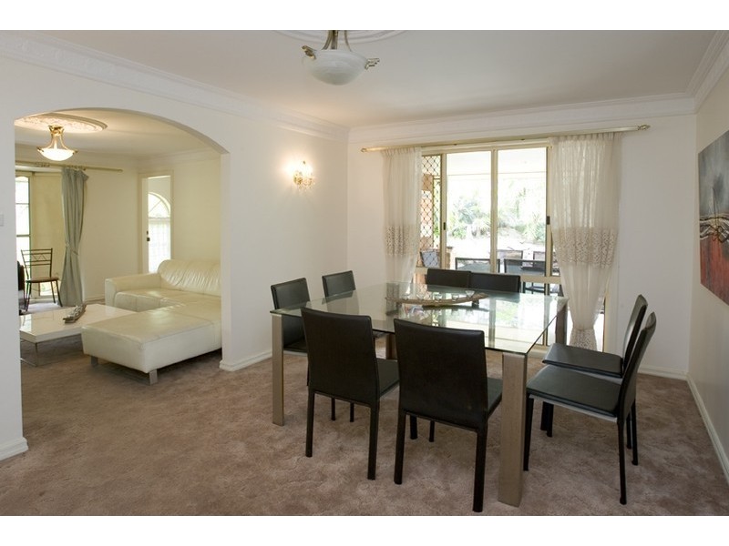 2a Minkara Road, Bayview NSW 2104