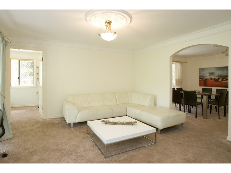 2a Minkara Road, Bayview NSW 2104