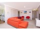 9/4-8 Seaview Avenue, Newport NSW 2106