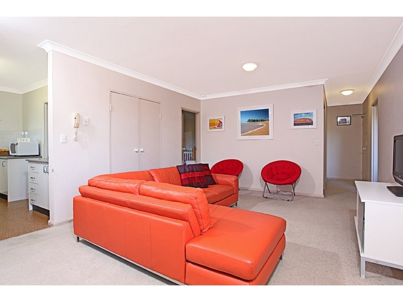 9/4-8 Seaview Avenue, Newport NSW 2106