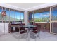 9/4-8 Seaview Avenue, Newport NSW 2106