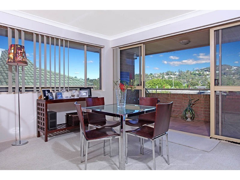 9/4-8 Seaview Avenue, Newport NSW 2106