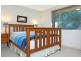 9/4-8 Seaview Avenue, Newport NSW 2106