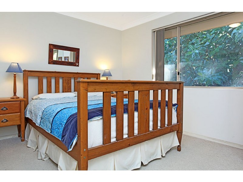 9/4-8 Seaview Avenue, Newport NSW 2106