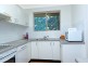 9/4-8 Seaview Avenue, Newport NSW 2106