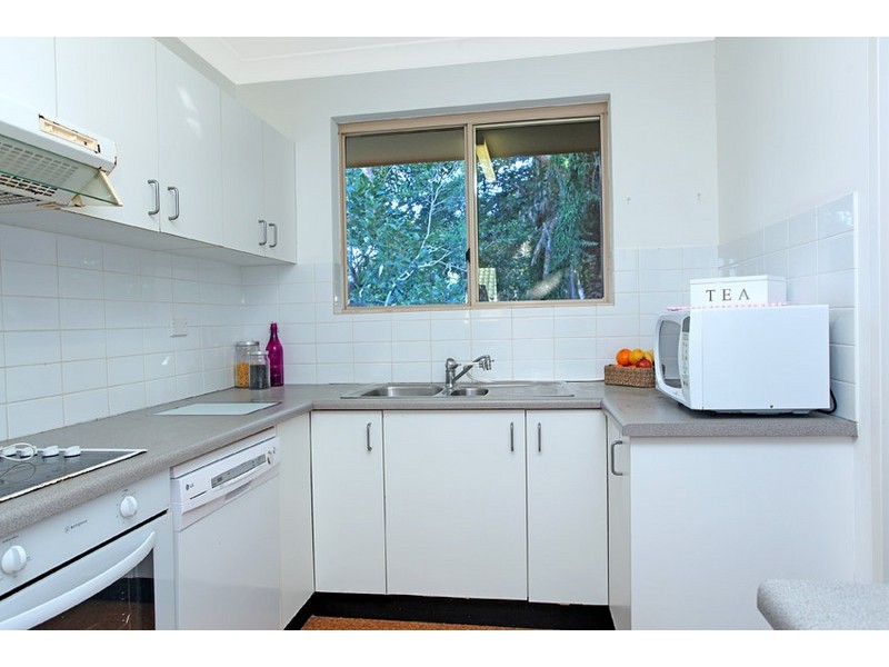 9/4-8 Seaview Avenue, Newport NSW 2106
