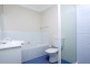 9/4-8 Seaview Avenue, Newport NSW 2106