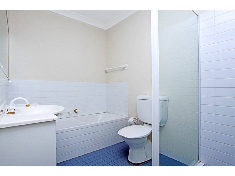 9/4-8 Seaview Avenue, Newport NSW 2106