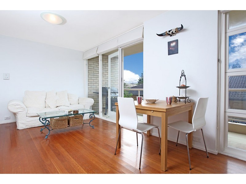 9/35 Surfview Road, Mona Vale NSW 2103