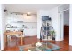 9/35 Surfview Road, Mona Vale NSW 2103