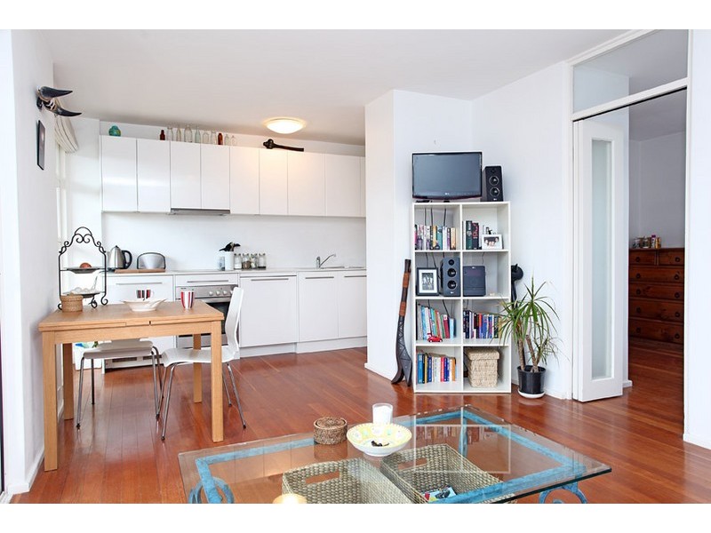 9/35 Surfview Road, Mona Vale NSW 2103