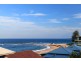 9/35 Surfview Road, Mona Vale NSW 2103