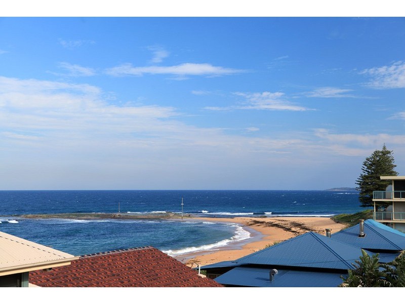 9/35 Surfview Road, Mona Vale NSW 2103