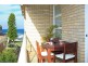 9/35 Surfview Road, Mona Vale NSW 2103