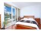 9/35 Surfview Road, Mona Vale NSW 2103