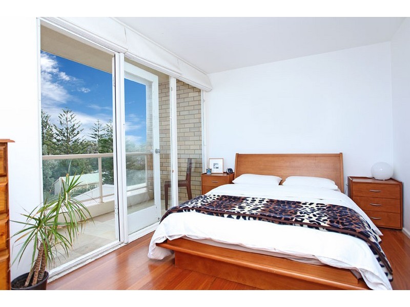 9/35 Surfview Road, Mona Vale NSW 2103