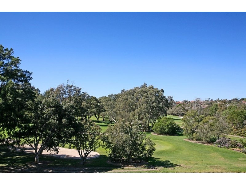 11/4 Fairway Close, Manly Vale NSW 2093