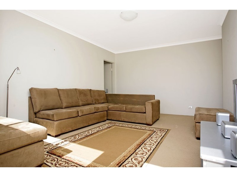 11/4 Fairway Close, Manly Vale NSW 2093